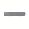 Premium Silicone Kitchen Sink Splash Guard