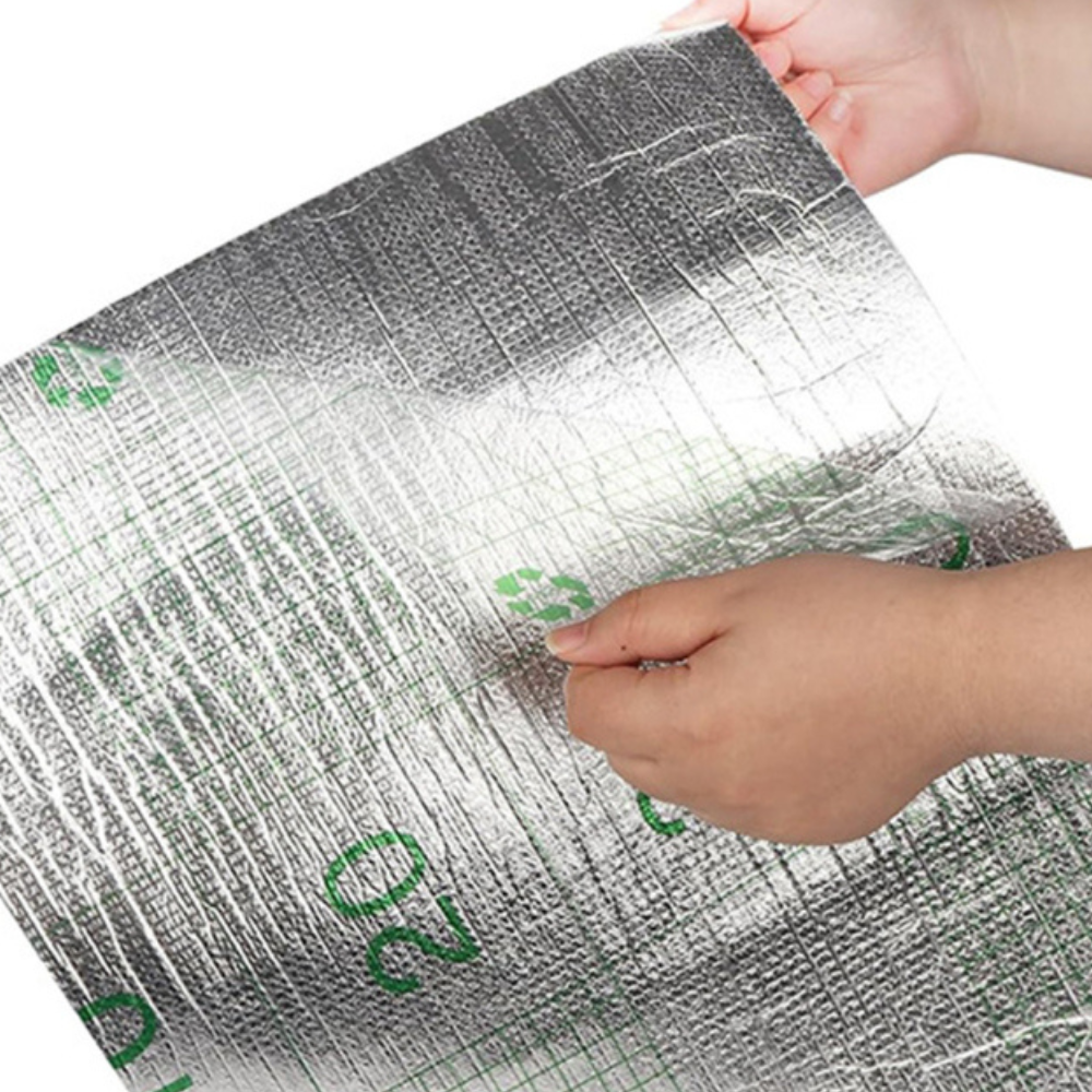 Premium Cat Scratch Guard Couch Protector Carpet Mat