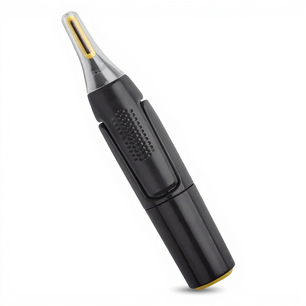 Men’s All-in-One Grooming Trimmer for Precise Multi-Area