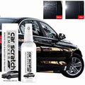Premium Car Scratch Remover Spray