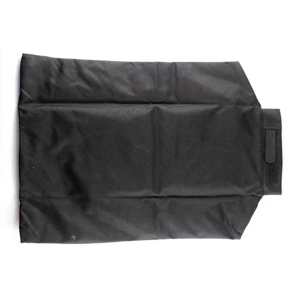Scratch-Guard Travel Cat Carrier Pouch
