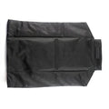 Scratch-Guard Travel Cat Carrier Pouch
