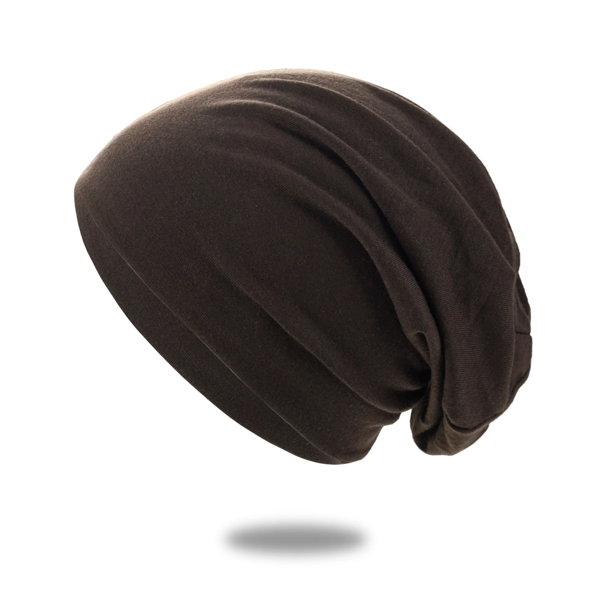 Cozy Slouch Beanie Hat