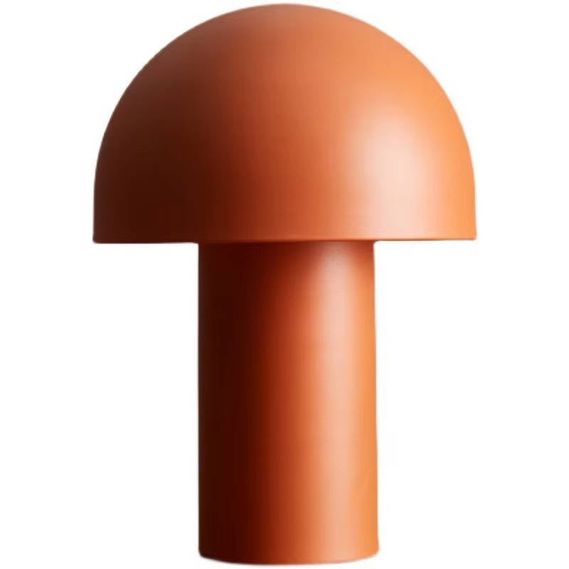 Sleek Wireless Table Lamp