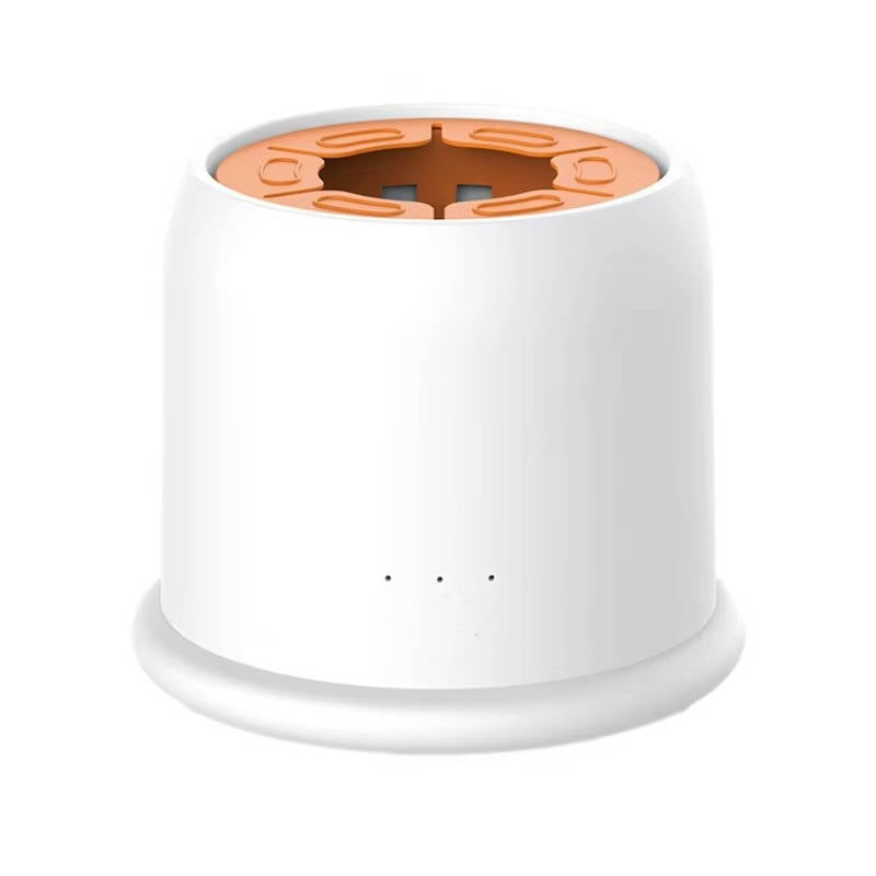 Automatic Baby Formula Milk Maker for Easy Feeding