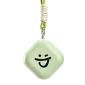 Compact Rechargeable Hand Warmer