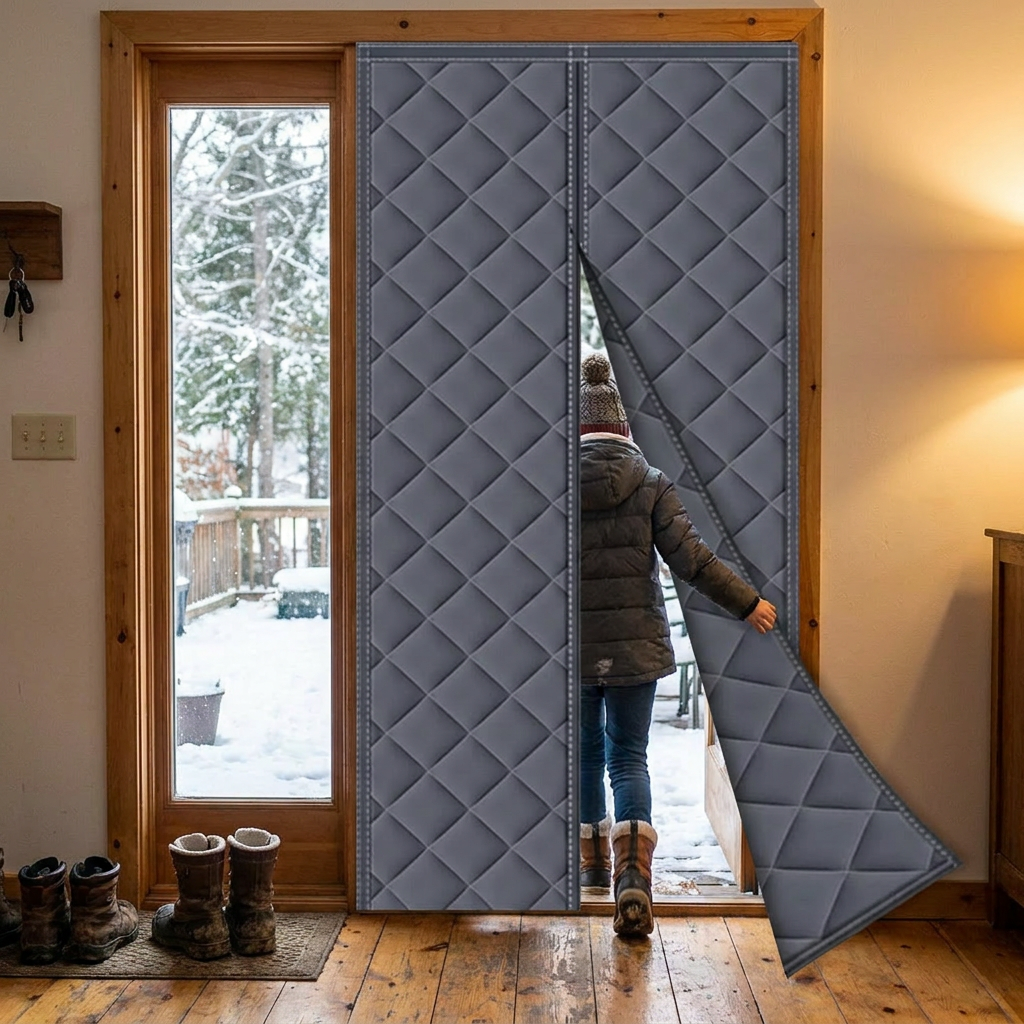 Product lifestyle image
