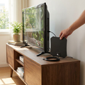 Product lifestyle image