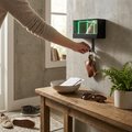 Product lifestyle image