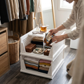 Product lifestyle image