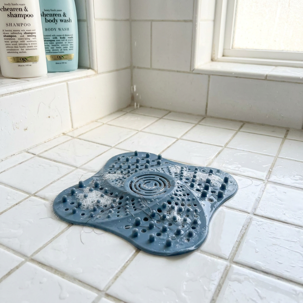 Product lifestyle image