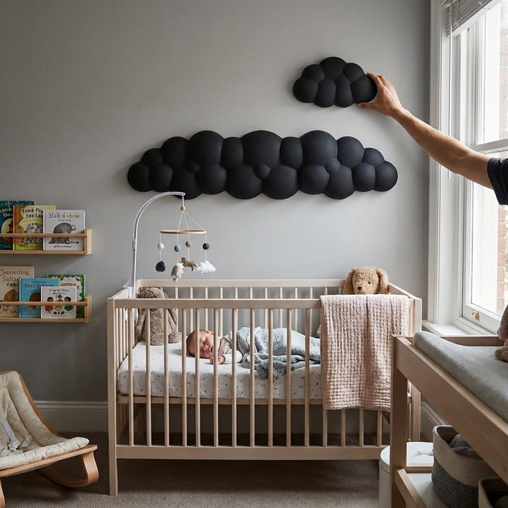Product lifestyle image