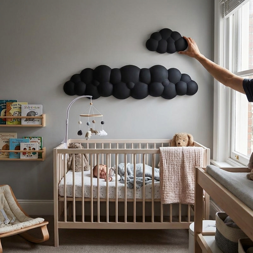 Product lifestyle image