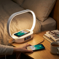Product lifestyle image