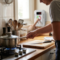 Product lifestyle image