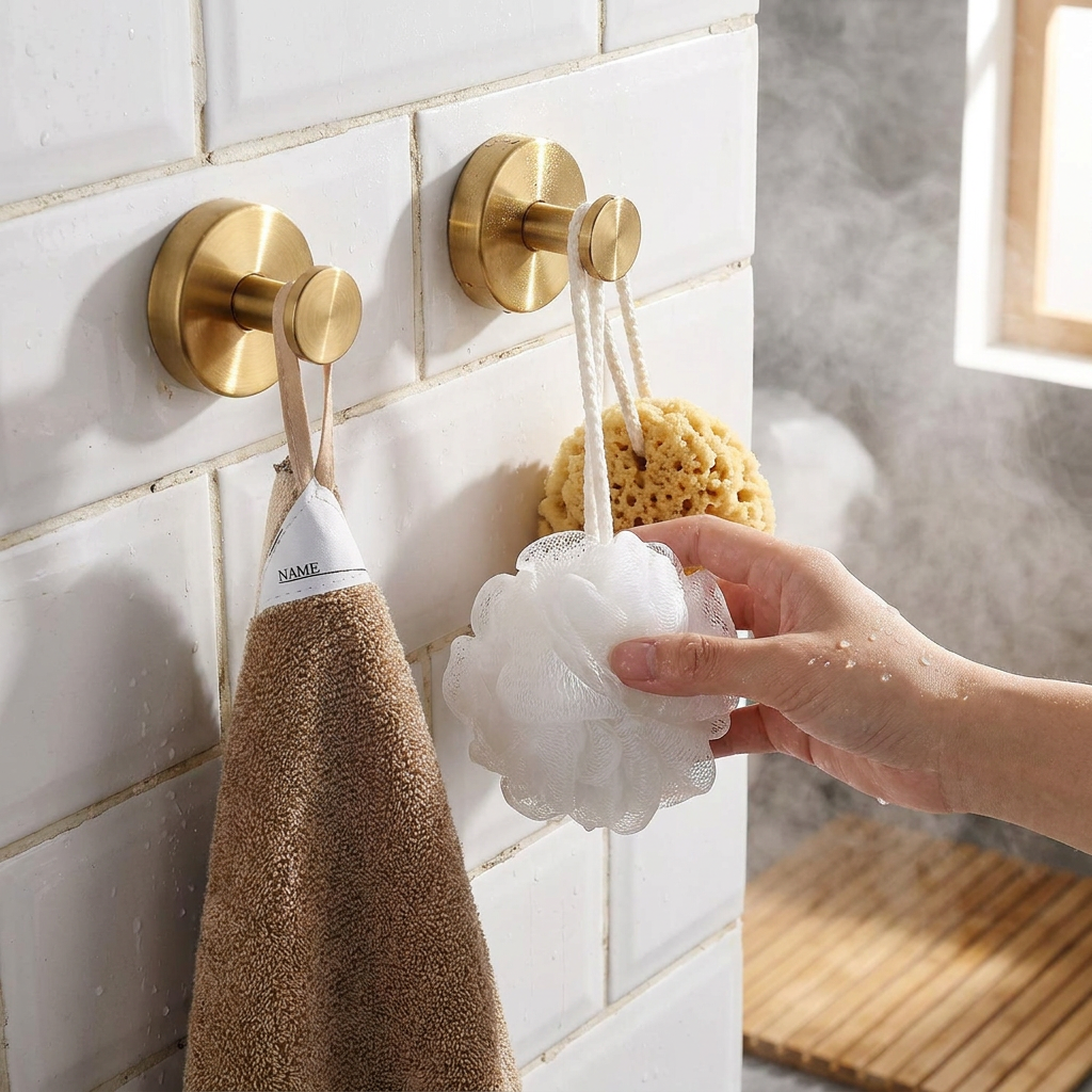 Product lifestyle image