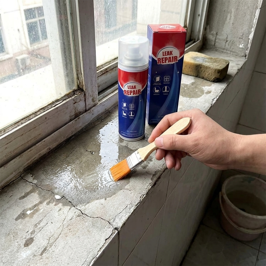 Product lifestyle image