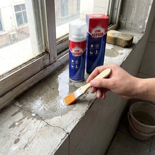 Product lifestyle image