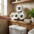Product lifestyle image