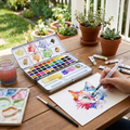 Product lifestyle image