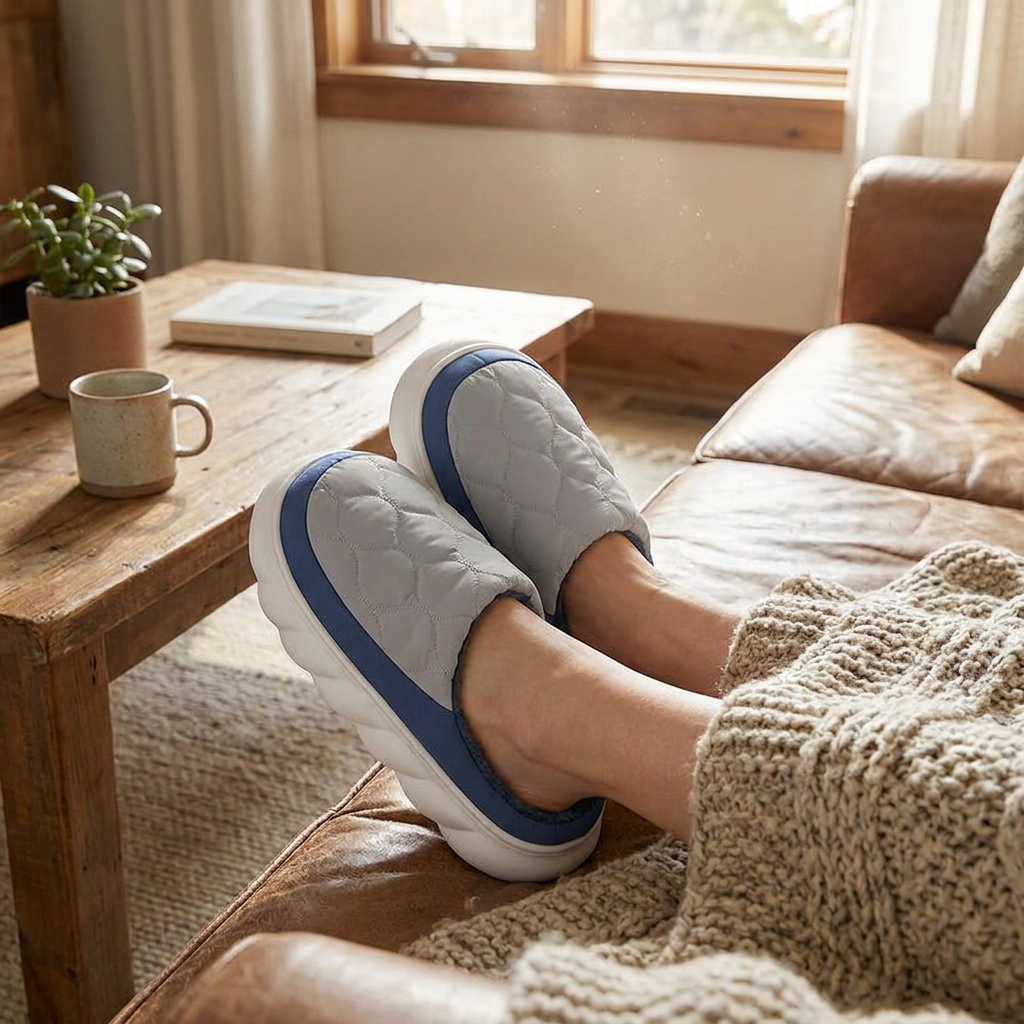 Product lifestyle image