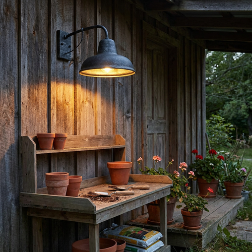 Product lifestyle image