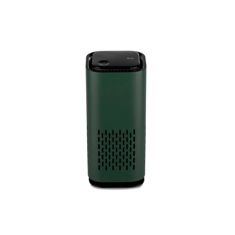 Pet Odor Eliminating Air Purifier