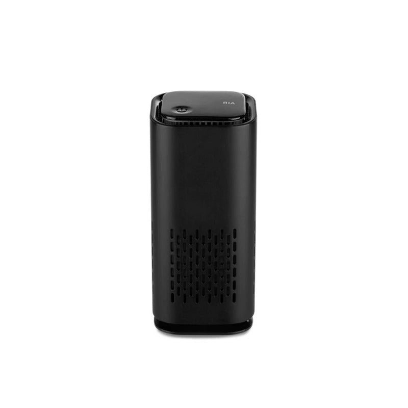 Pet Odor Eliminating Air Purifier