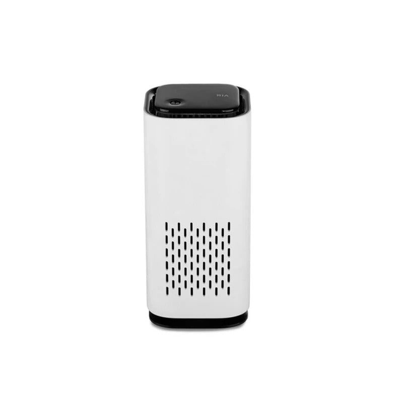 Pet Odor Eliminating Air Purifier