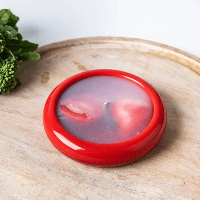 Fruit & Vegetable Fresh Keeper Storage Box