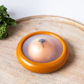 Fruit & Vegetable Fresh Keeper Storage Box