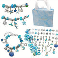 DIY Jewellery Making Kit