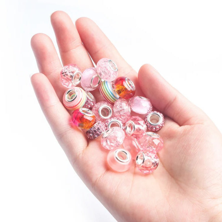 DIY Jewellery Making Kit