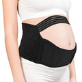 ComfortFit Pregnancy Support Belt for Belly and Back Relief