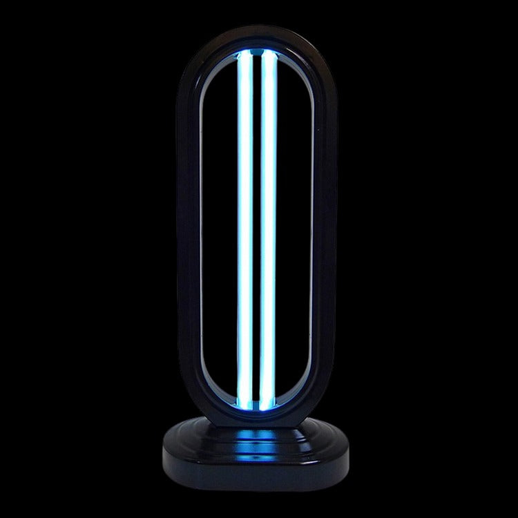 Powerful Ultraviolet Sterilizer Lamp for Fast, Safe