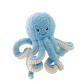 Giant Octopus Plush Toy