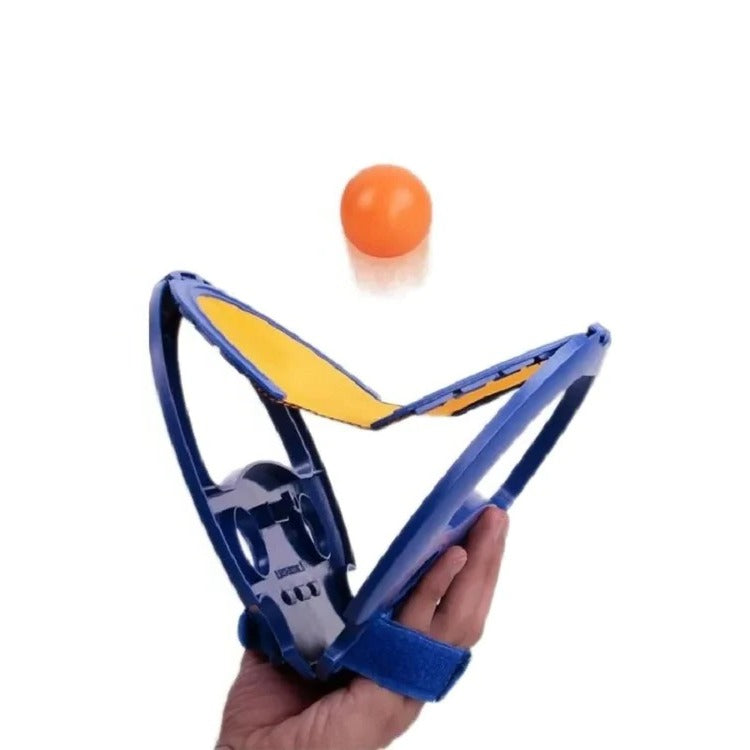 Outdoor Catch Ball Set