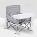 Kids' Portable Camping Chair for Toddlers