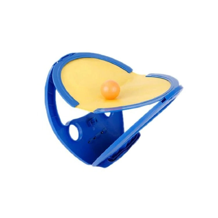 Outdoor Catch Ball Set