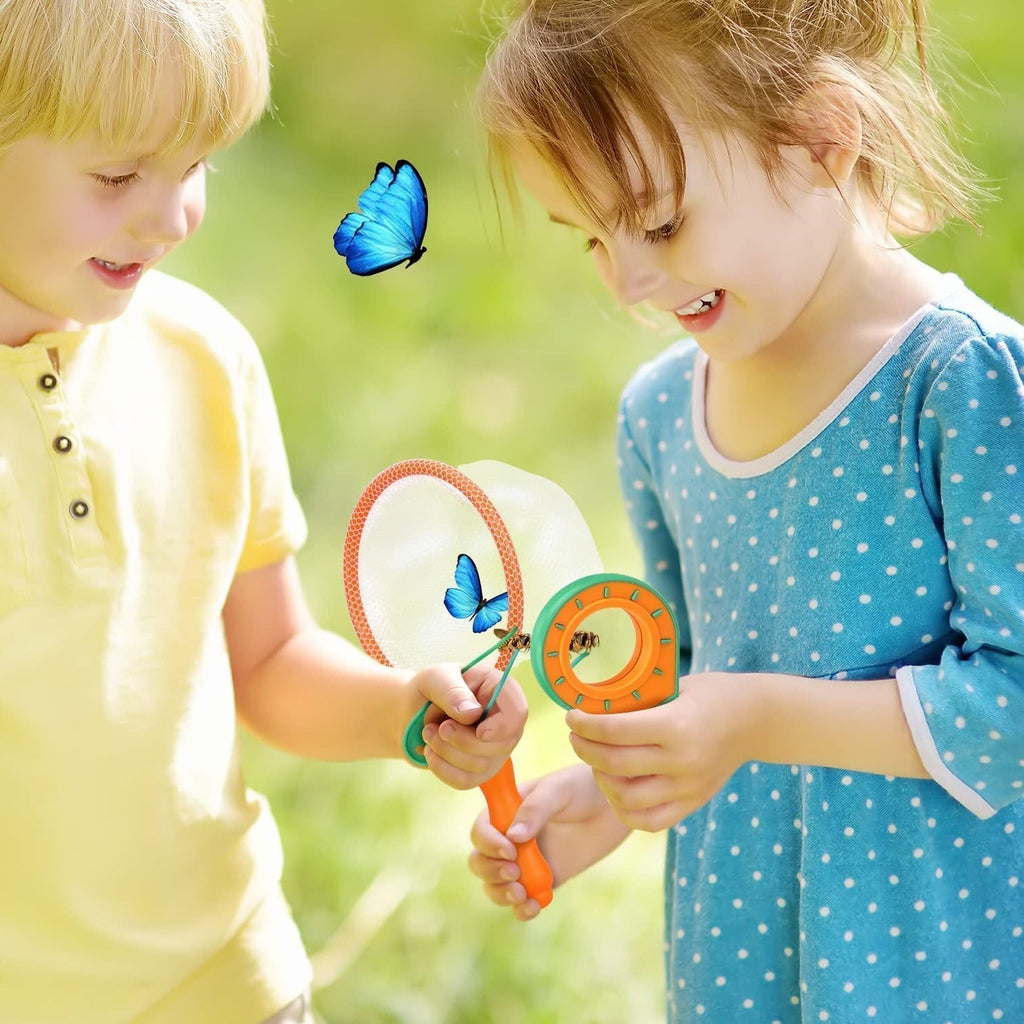 Kids' Ultimate Insect Exploration Kit