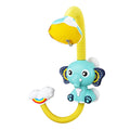 Electric Handheld Baby Bath Sprayer
