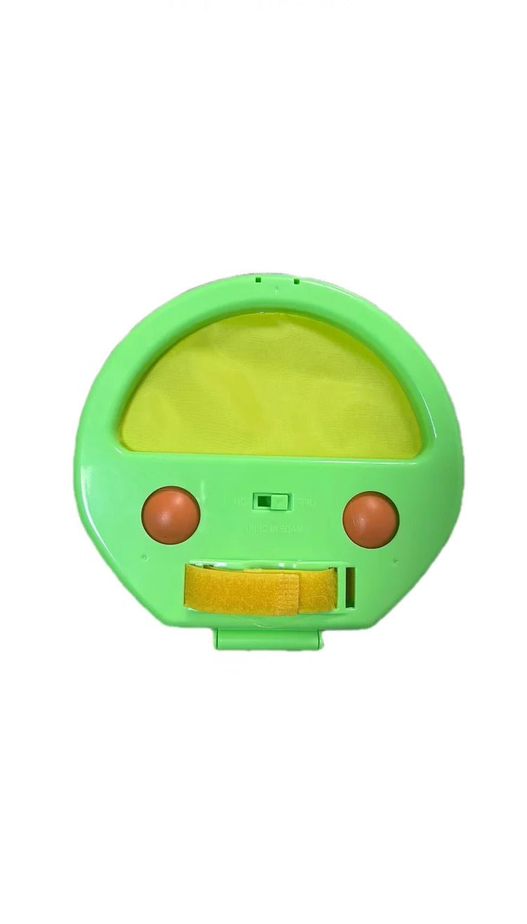 Outdoor Catch Ball Set