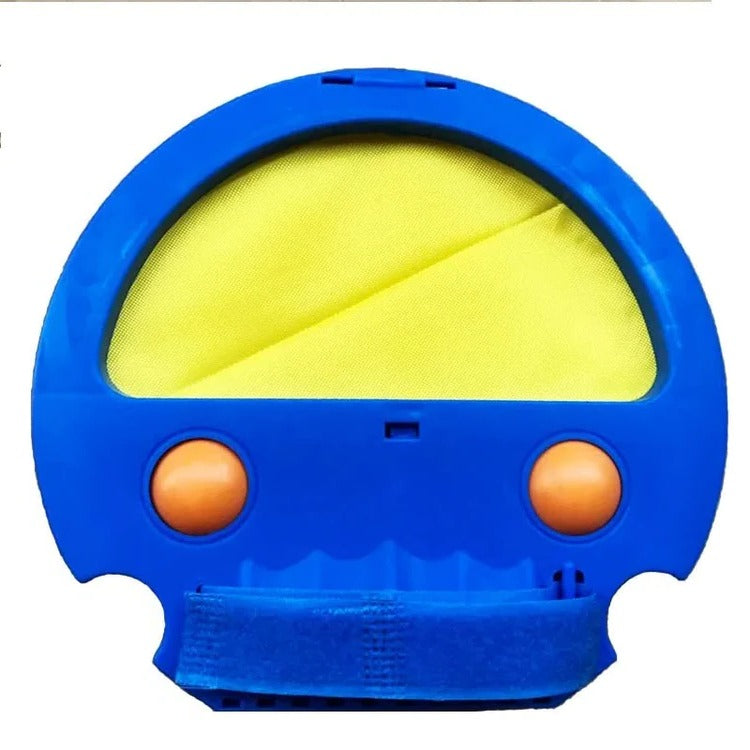 Outdoor Catch Ball Set