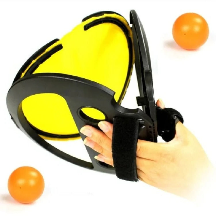Outdoor Catch Ball Set