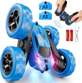 Exciting RC Cars for Kids Ages 6