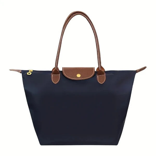 Chic Women's Handbag