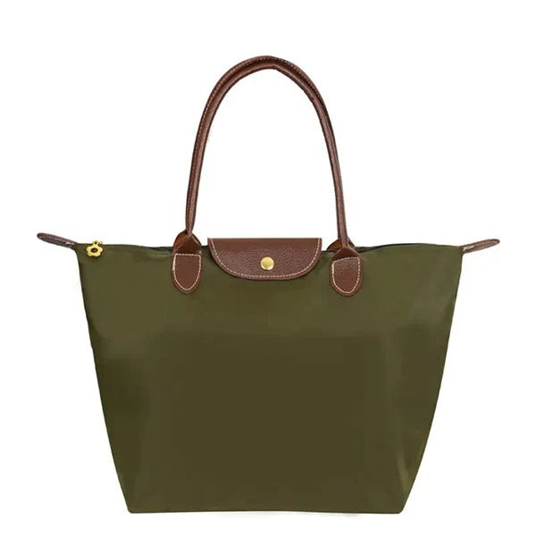 Chic Women's Handbag