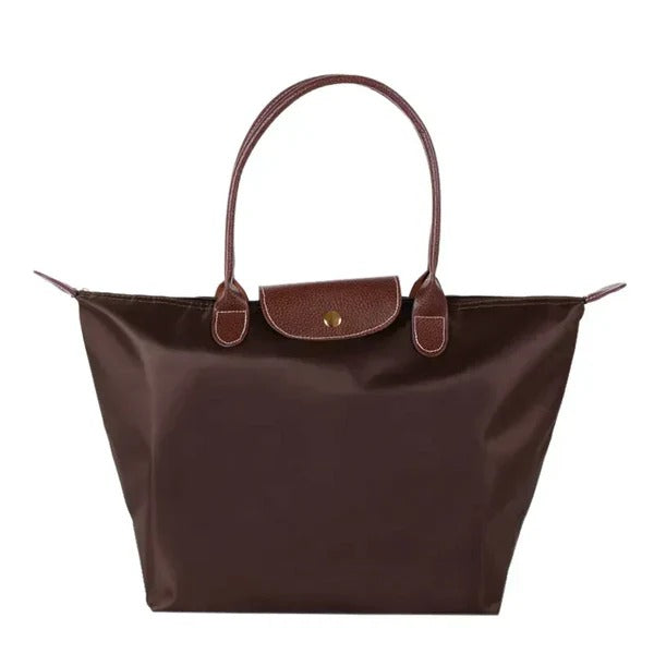 Chic Women's Handbag