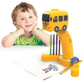 Kids' Drawing Projector for Easy Tracing and Creative Art
