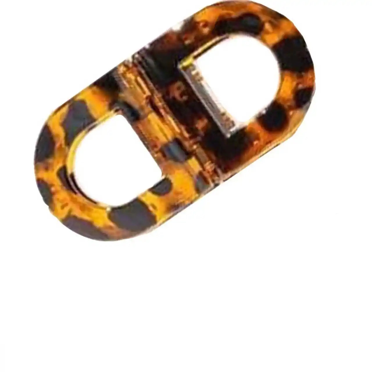 Smart Magnetic Strong-Hold Hair Clip Set for Secure